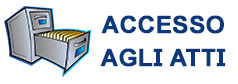 Accesso agli atti