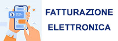 Avviso fatturazione elettronica