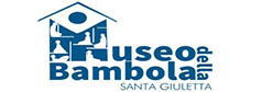 Museo della Bambola