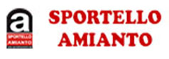 Sportello animato