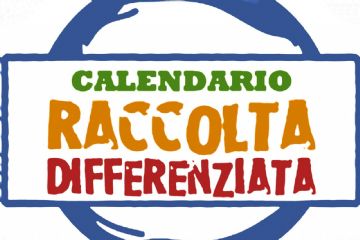 Comunicazione Giornate Di Chiusura Della Piattaforma Ecologica Di Stradella Nella Settimana Di Ferragosto 2025